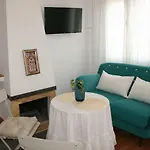 Atico Con Encanto